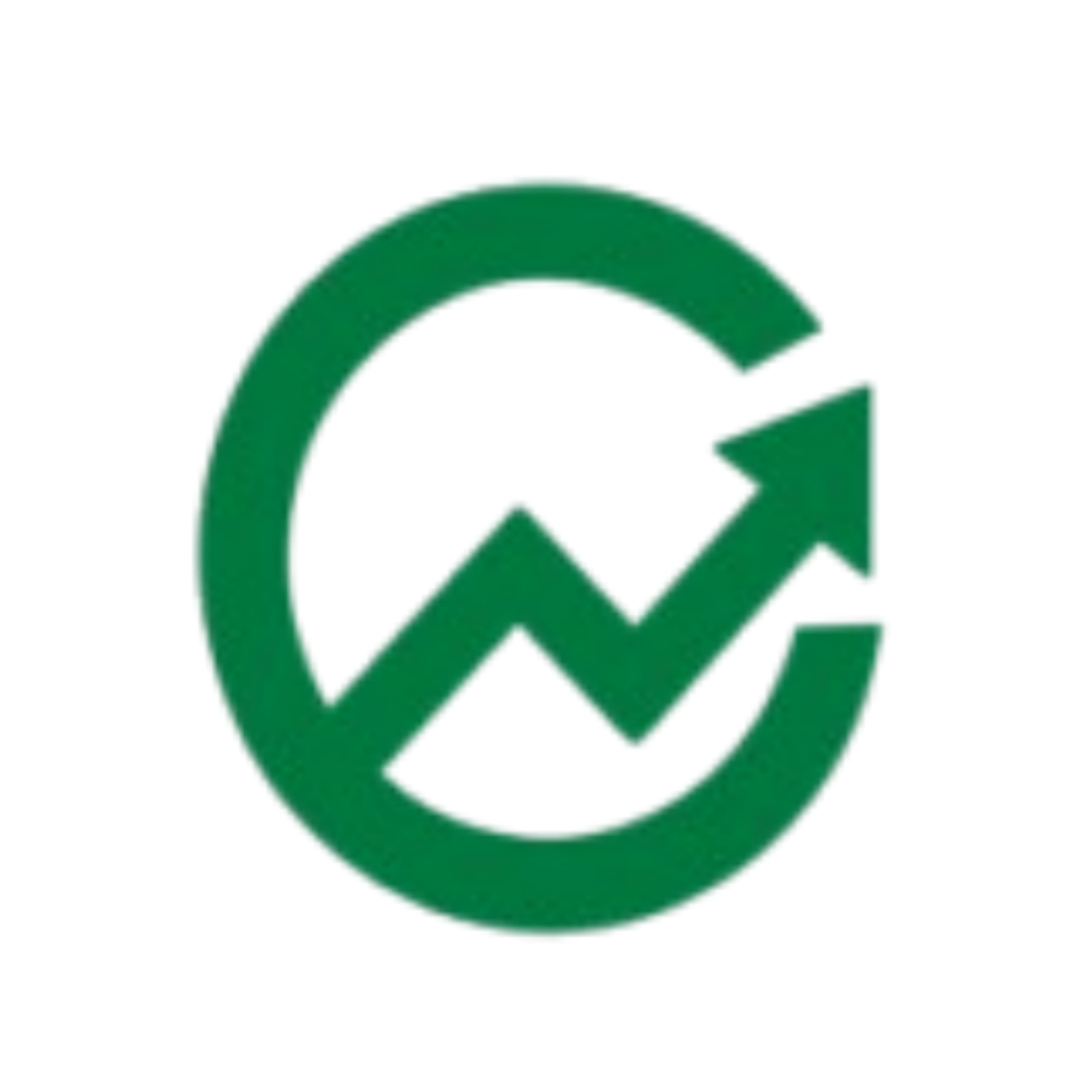 Trader Zero Broker