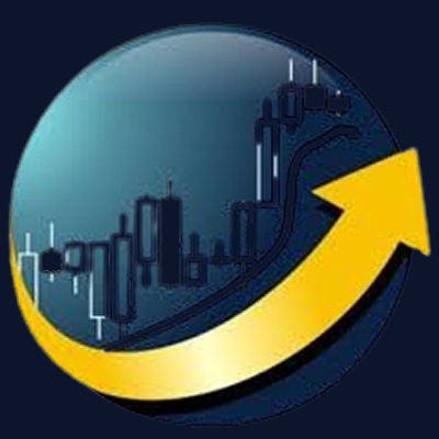 Fzmarkets