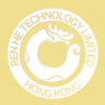 Renhe Financial Services Limited