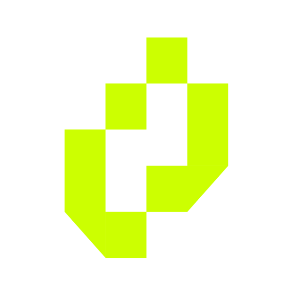 Neoster Global