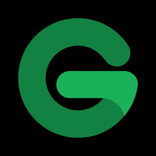 Granitemarketing