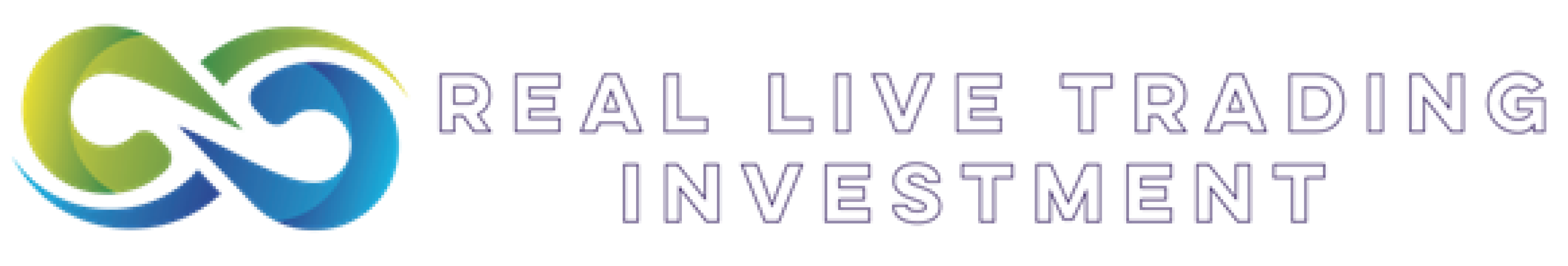 reallivetradinginvestment