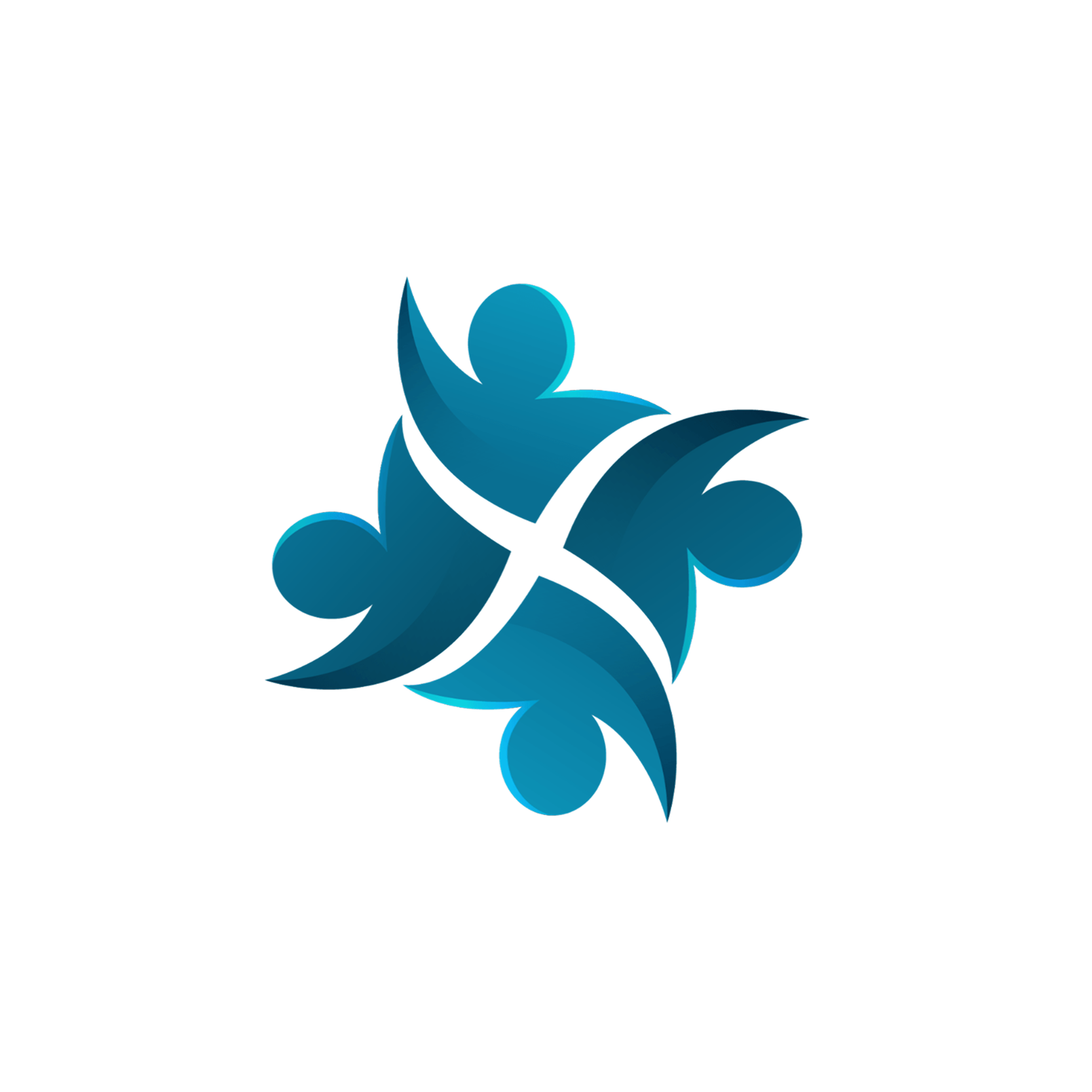 OAM Global