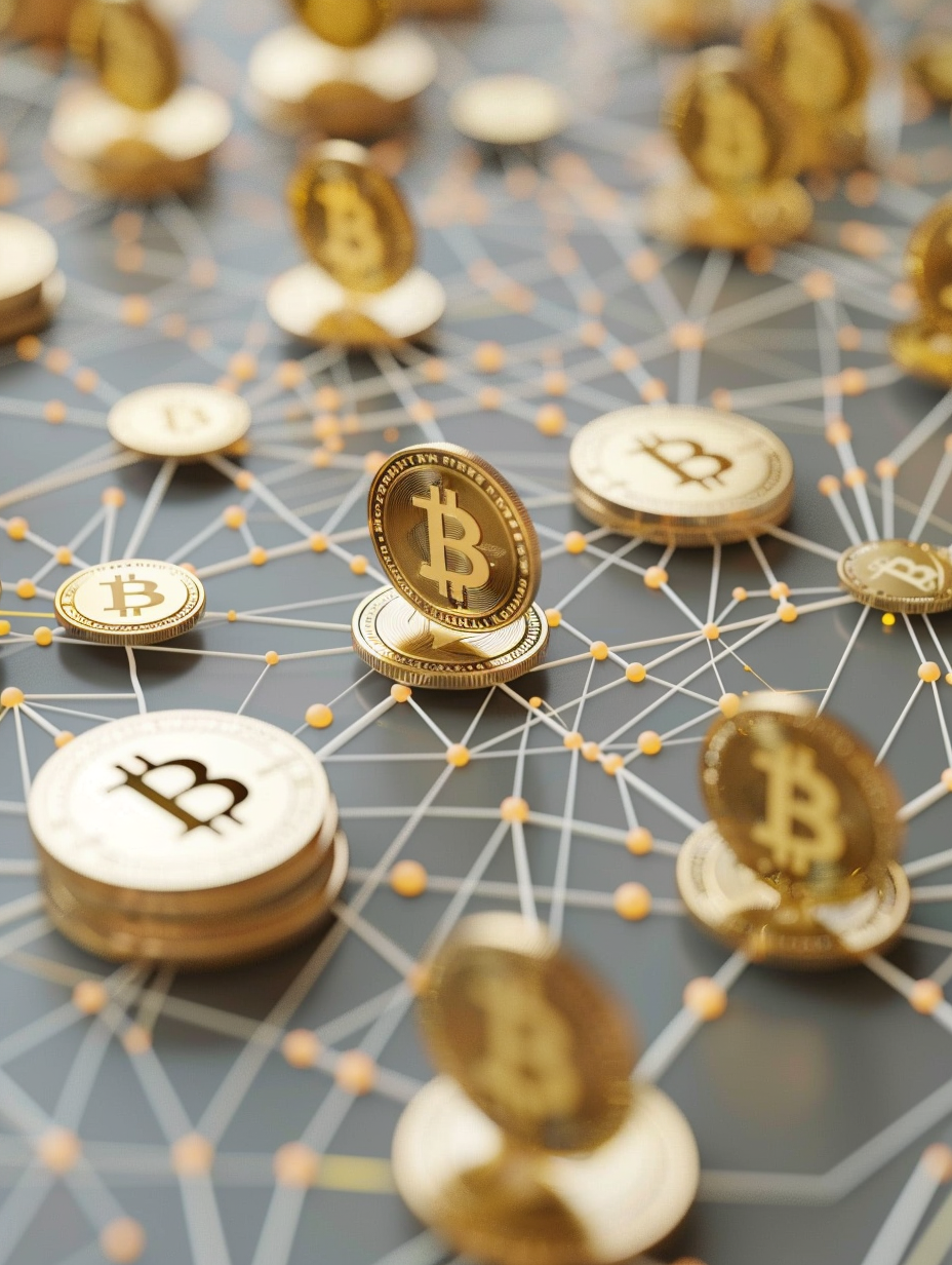 万事达启动数字资产合作伙伴计划 推进链上支付