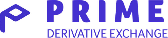 Prime Derivative Exchange