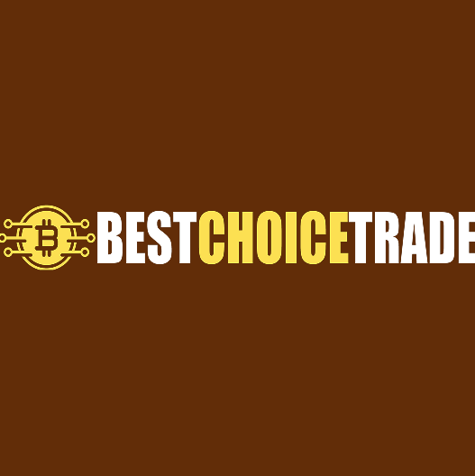 bestchoicetrade.com