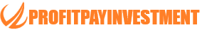 Profitpayinvestment