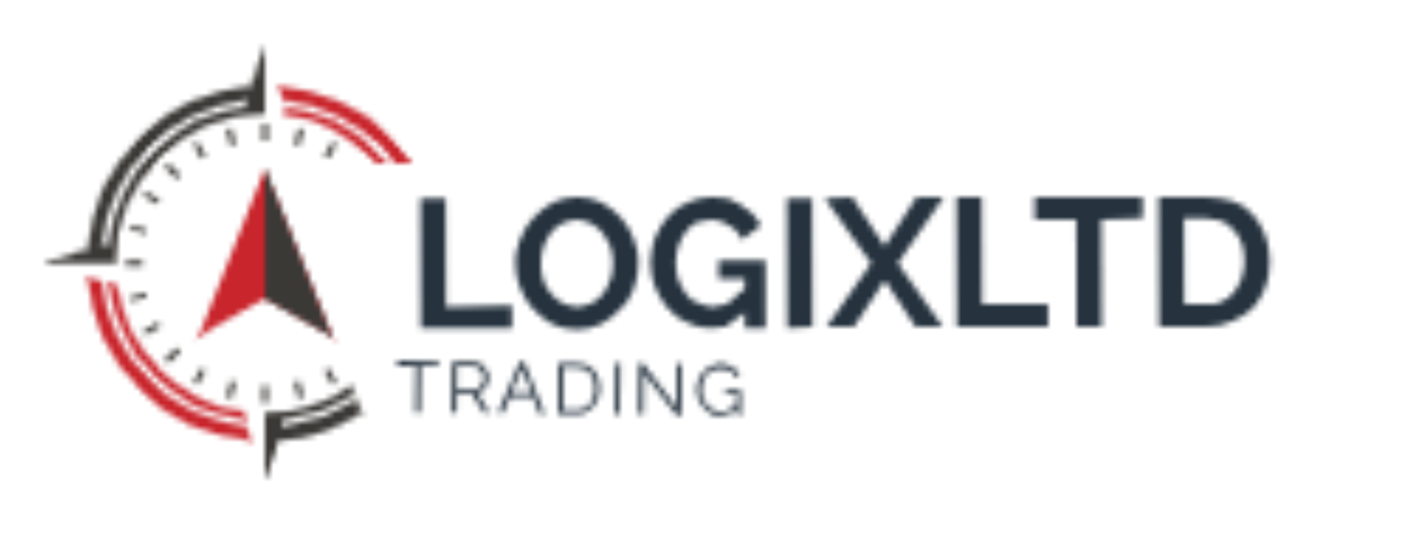 LogixLtd