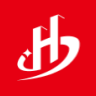 Huigu