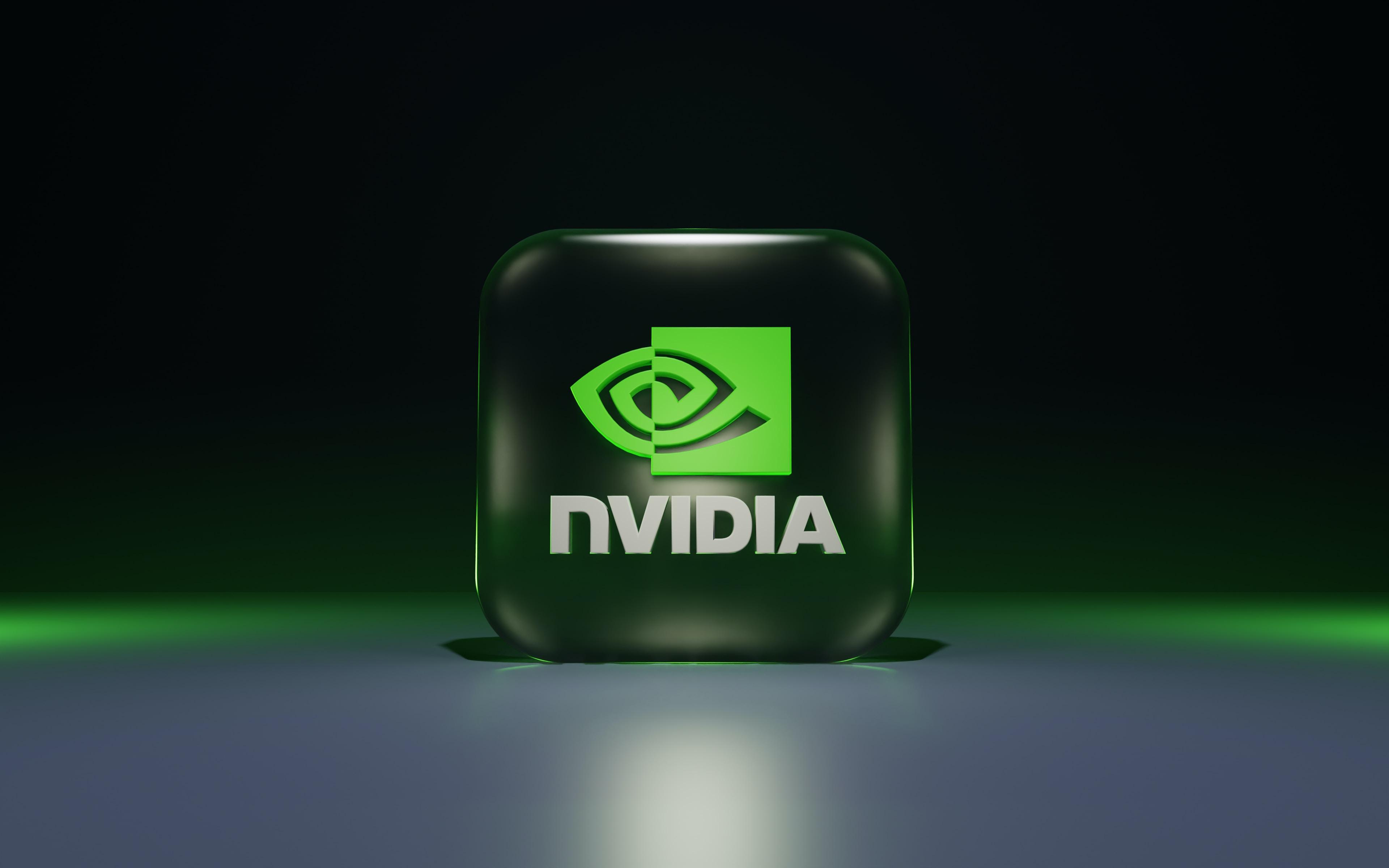 人工智能热潮带来丰厚收益,Nvidia供应商助推亚洲科技股飙升