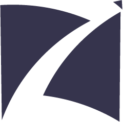ZenithTrustCorp