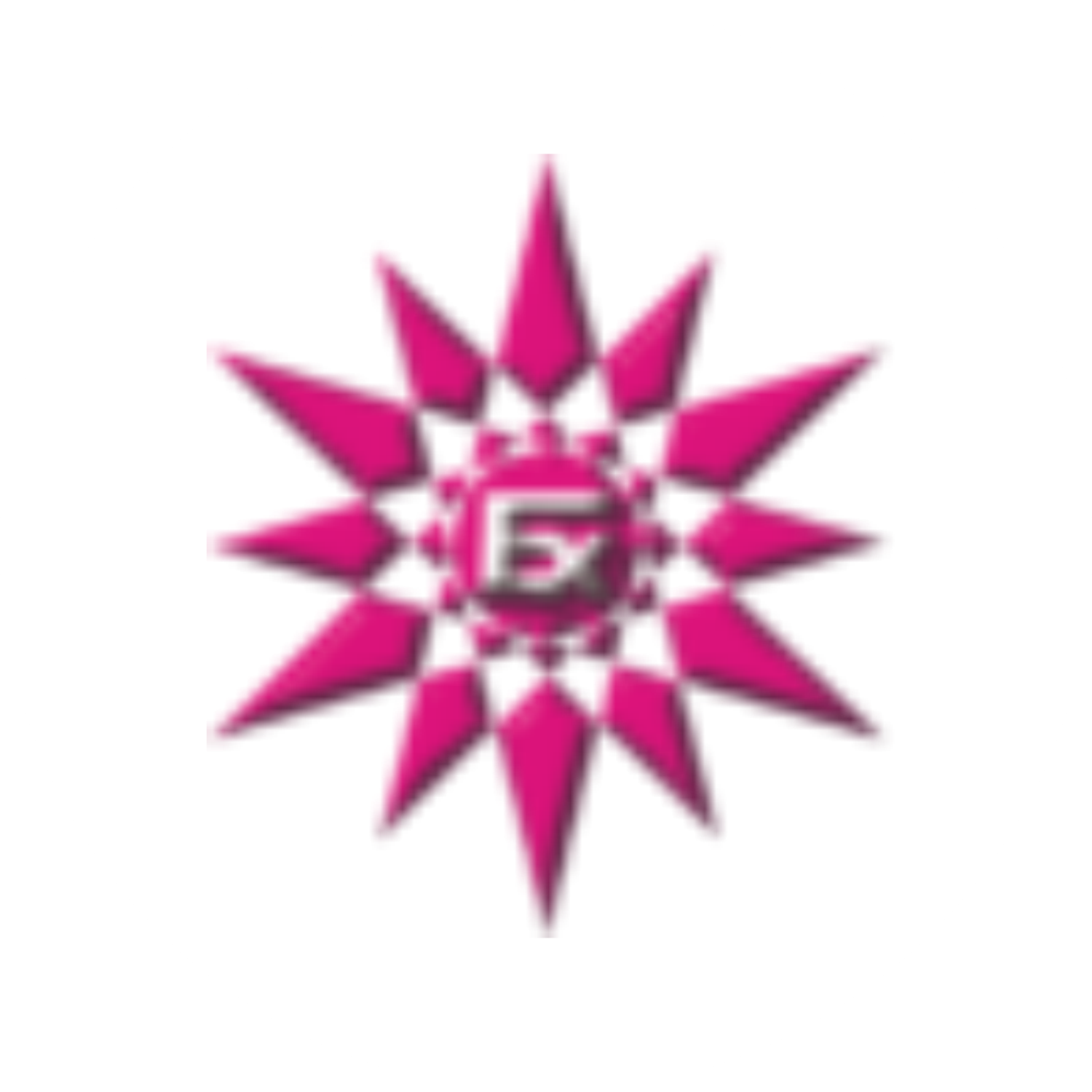 Expert FX Coin Mining