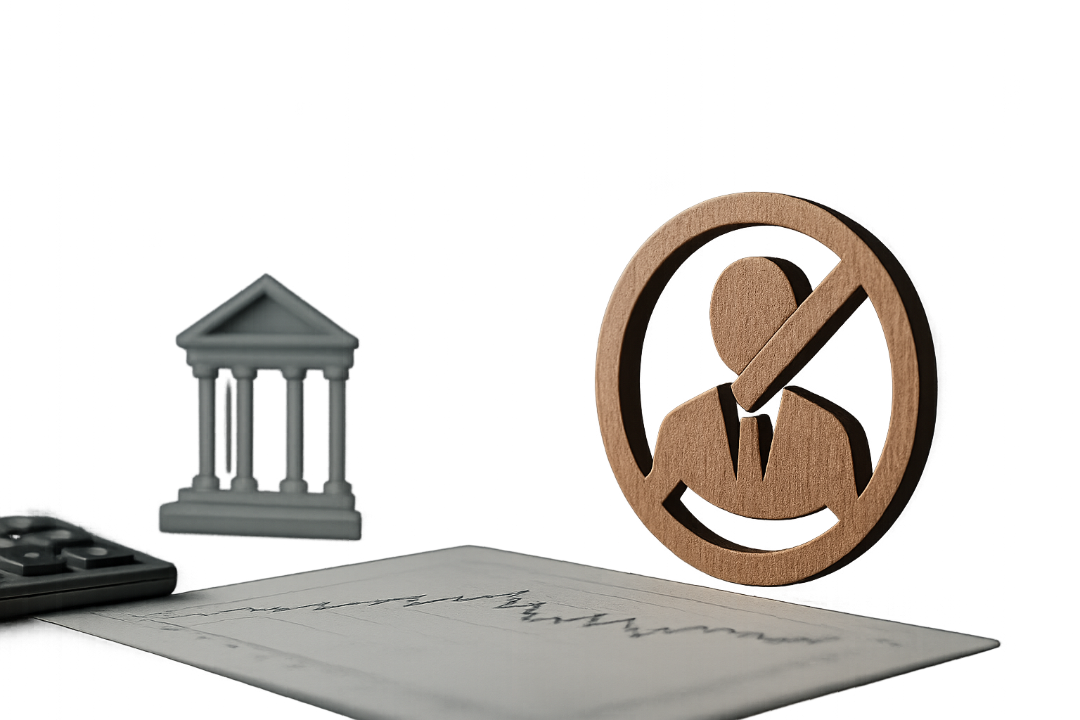 Alabama's United Bancorporation Rejects Activist Investors' Push for Board Seats