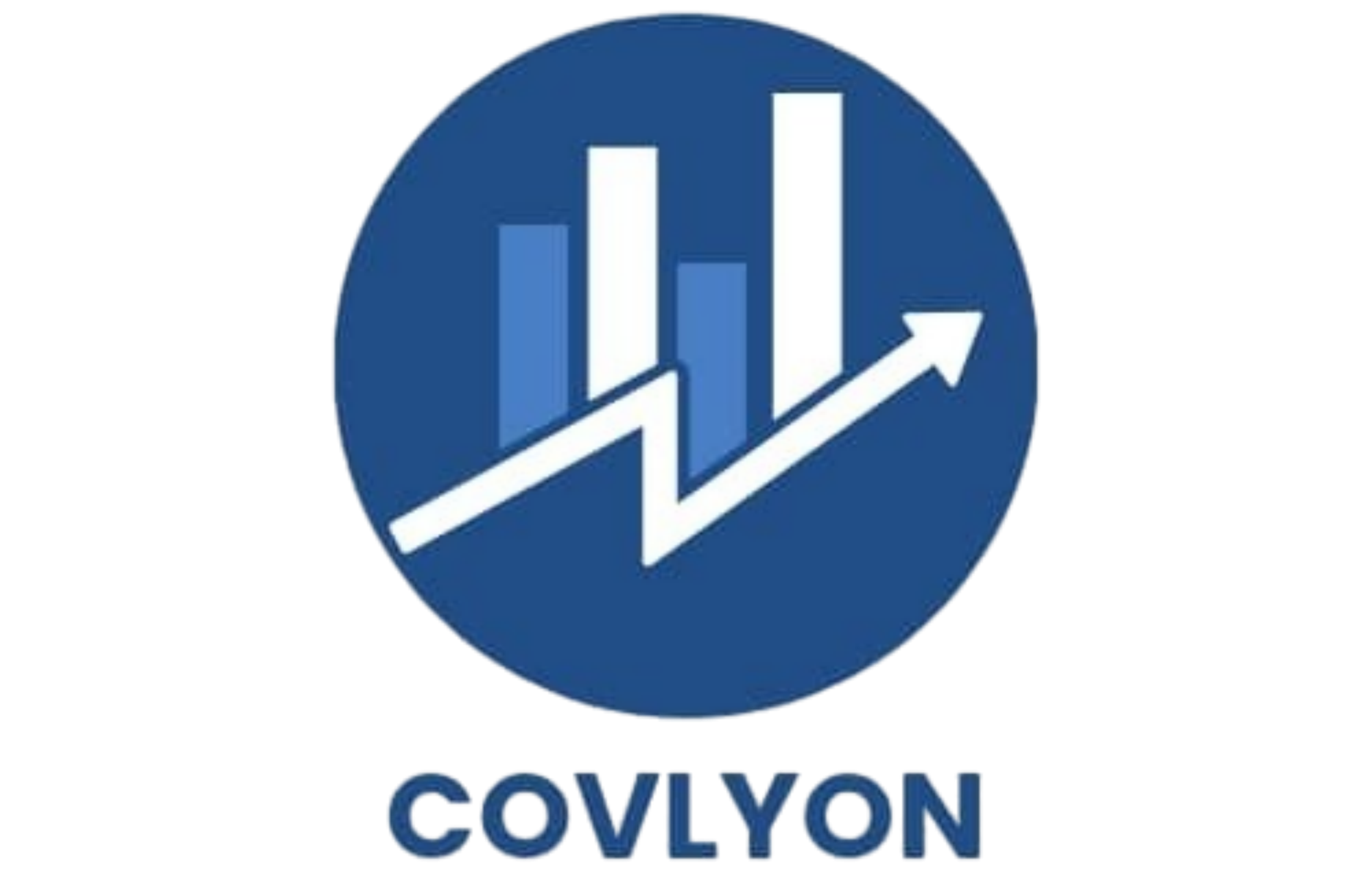 COVLYON