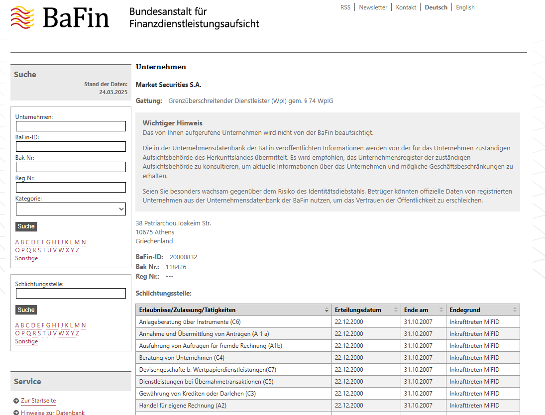thetoroglobal Bafin 1