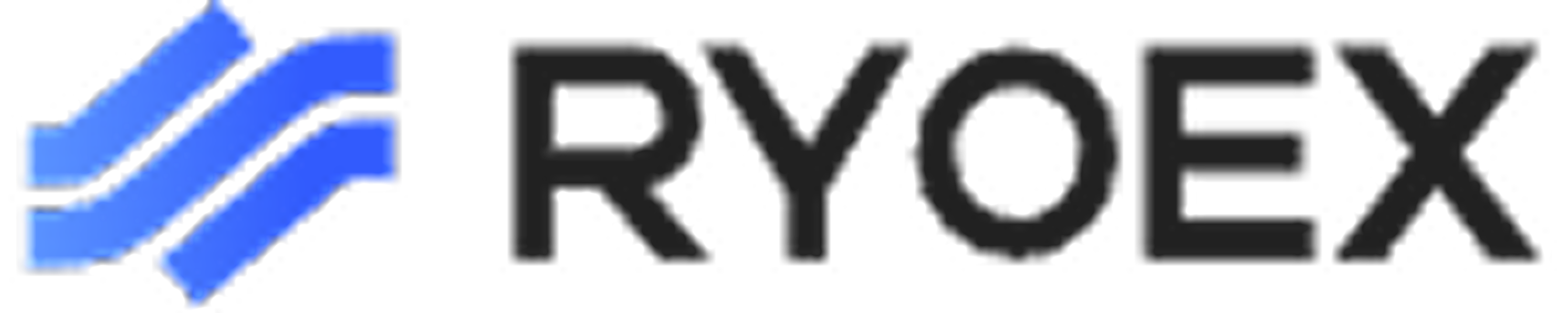 RYOEX