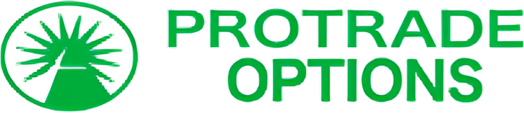Protrade Options