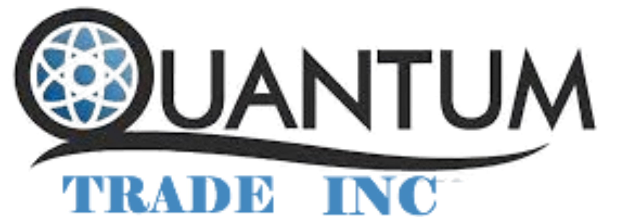 Quantum Trade INC