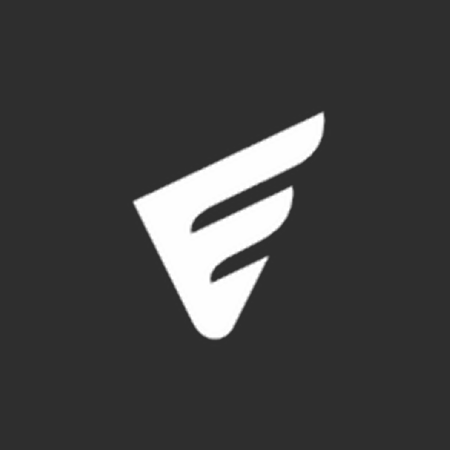 EE TRADE
