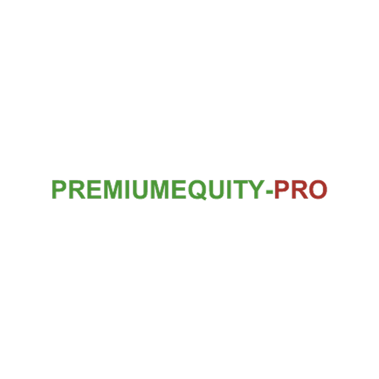premiumequity-pro