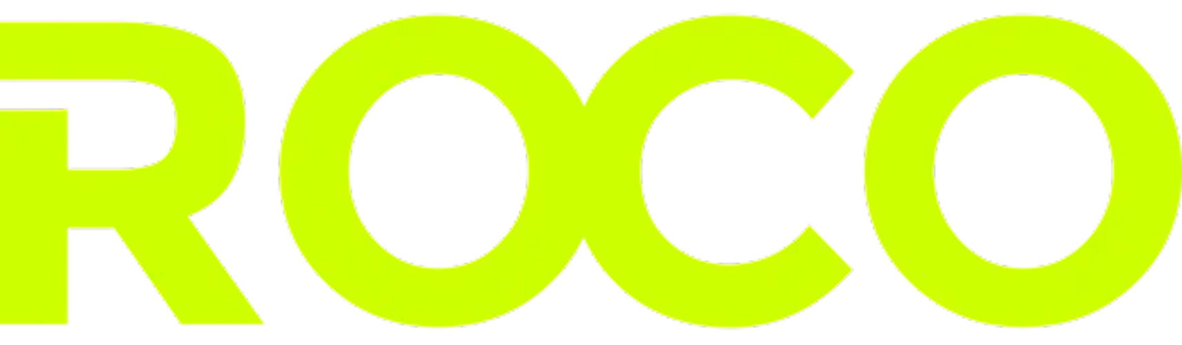 Roco Broker
