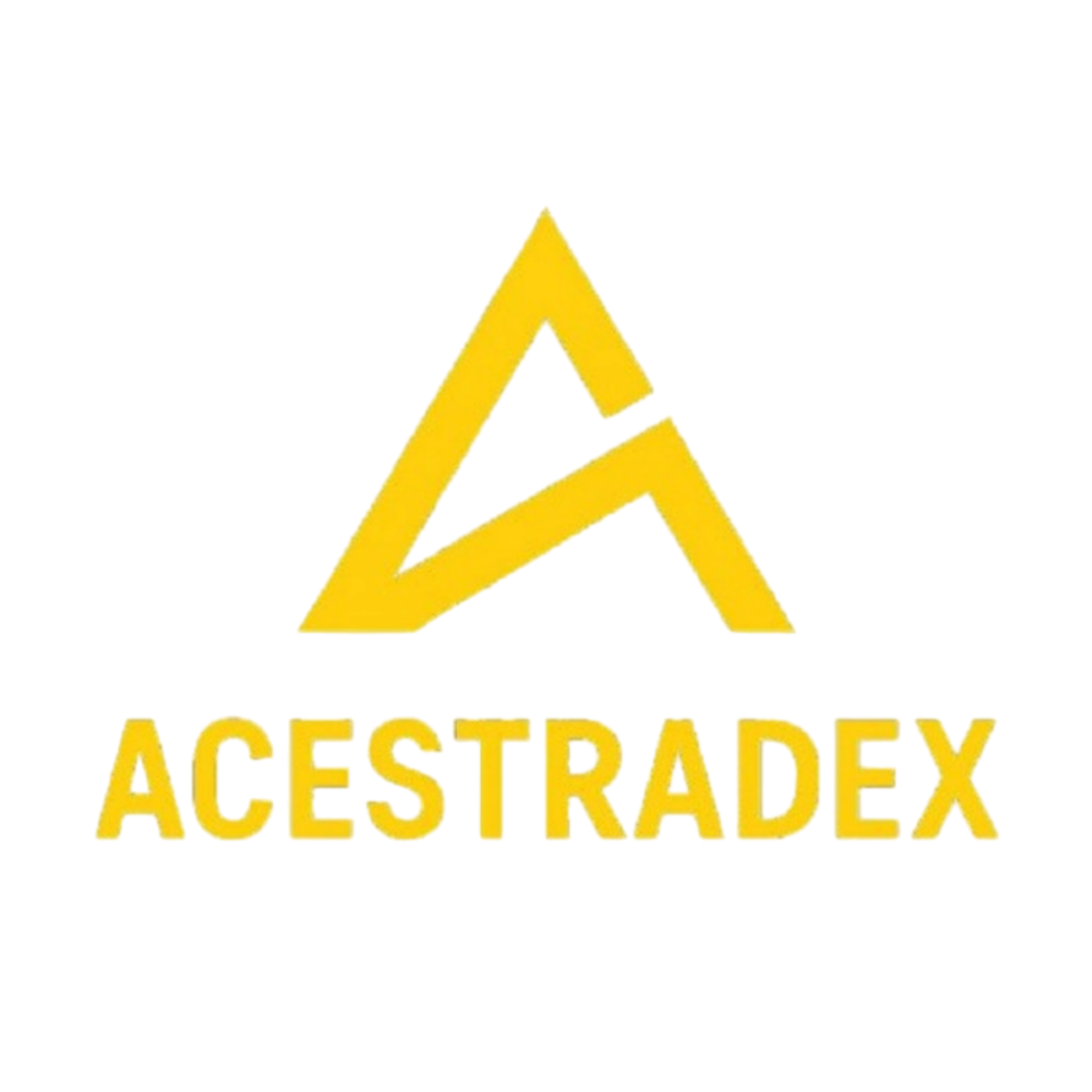 ACES TRADEX