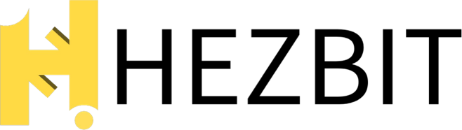 HEZBIT