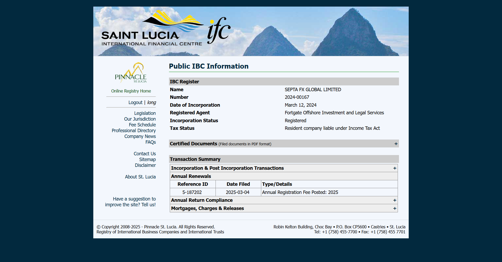 ifc