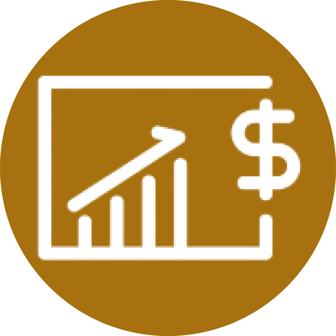Trade Core Markets