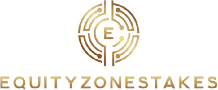 Equityzonestakes