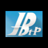 IBTP
