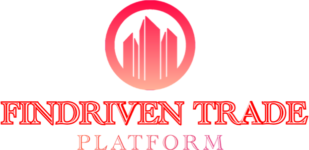 Findriventrade
