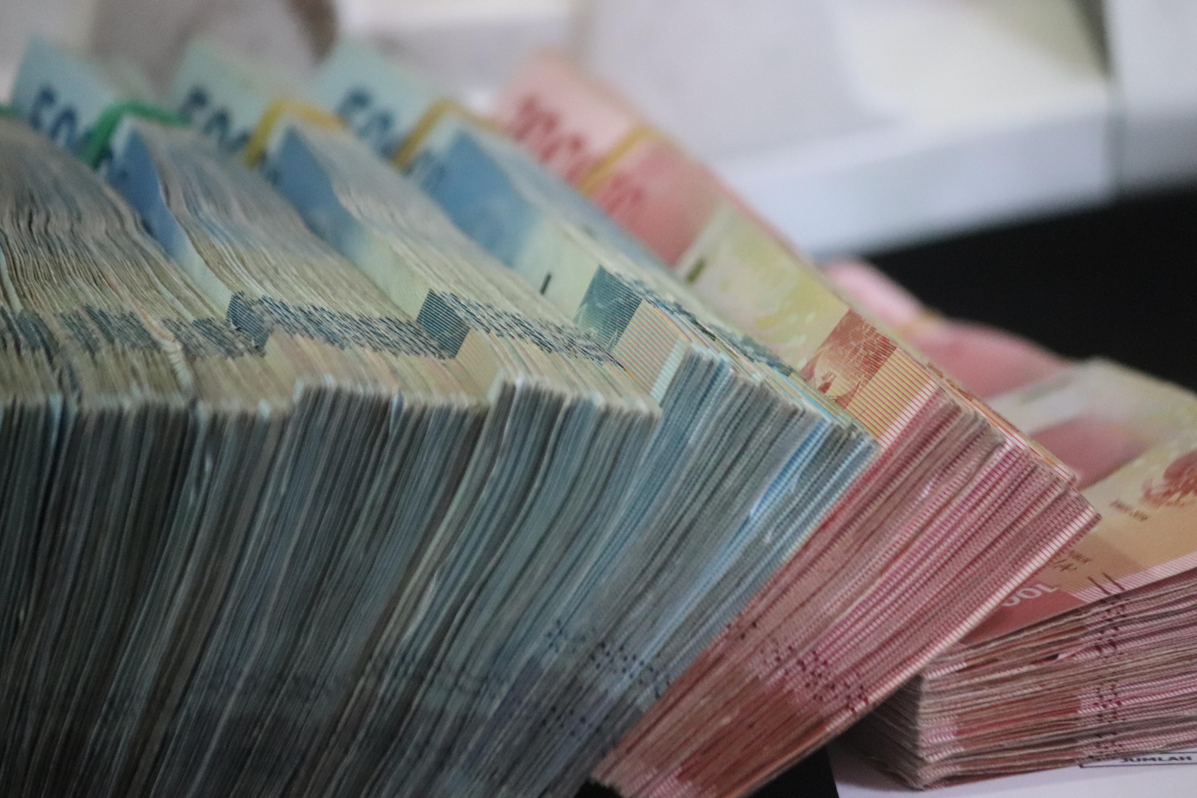 牛市(Bull Markets)是什么意思?牛市的更迭周期是多久