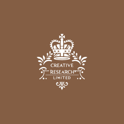 CREATIVE Research Limited