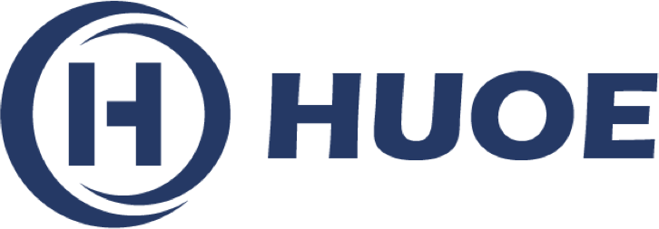 HUOE