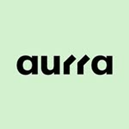 Aurra Markets