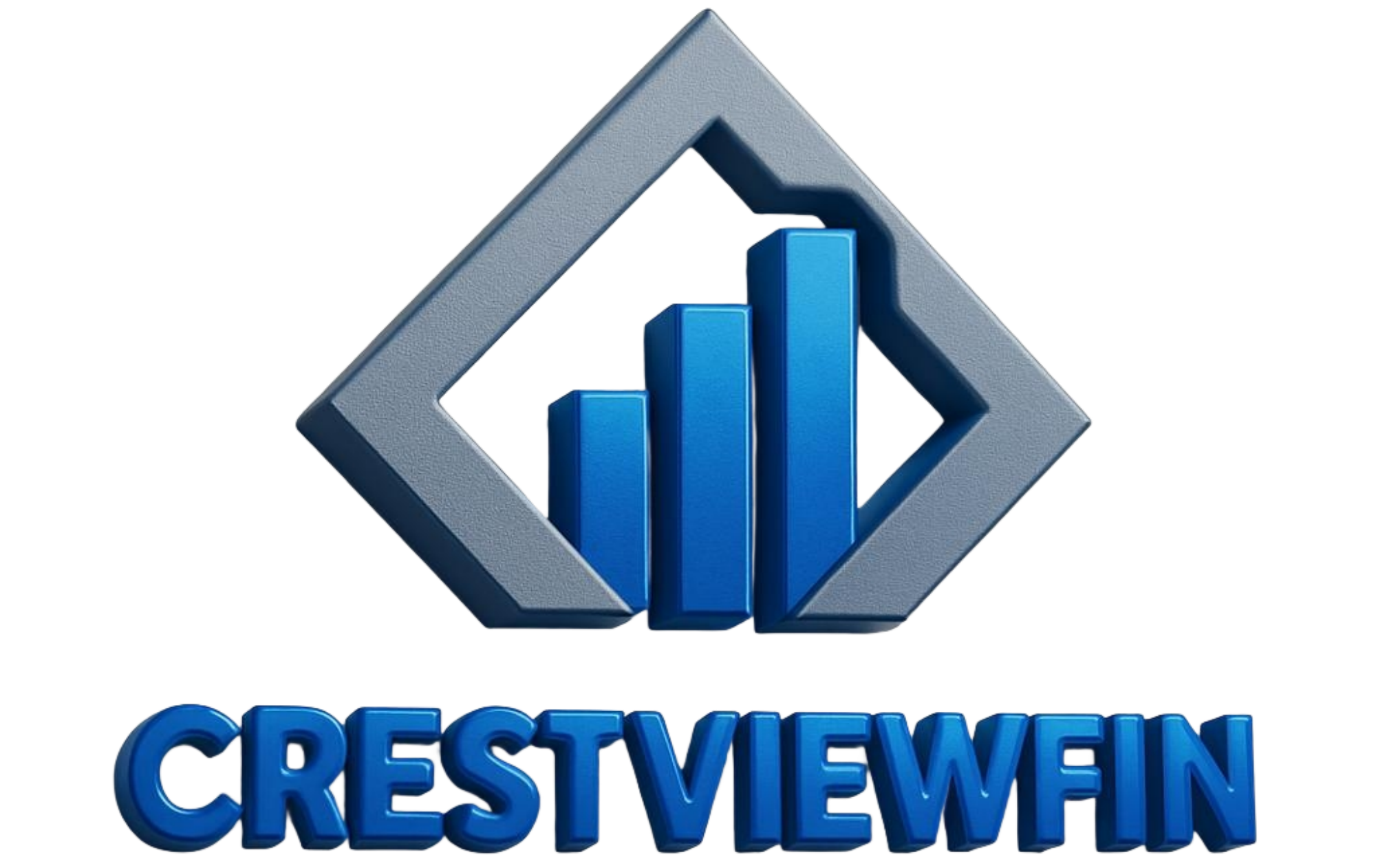 CRESTVIEWFIN
