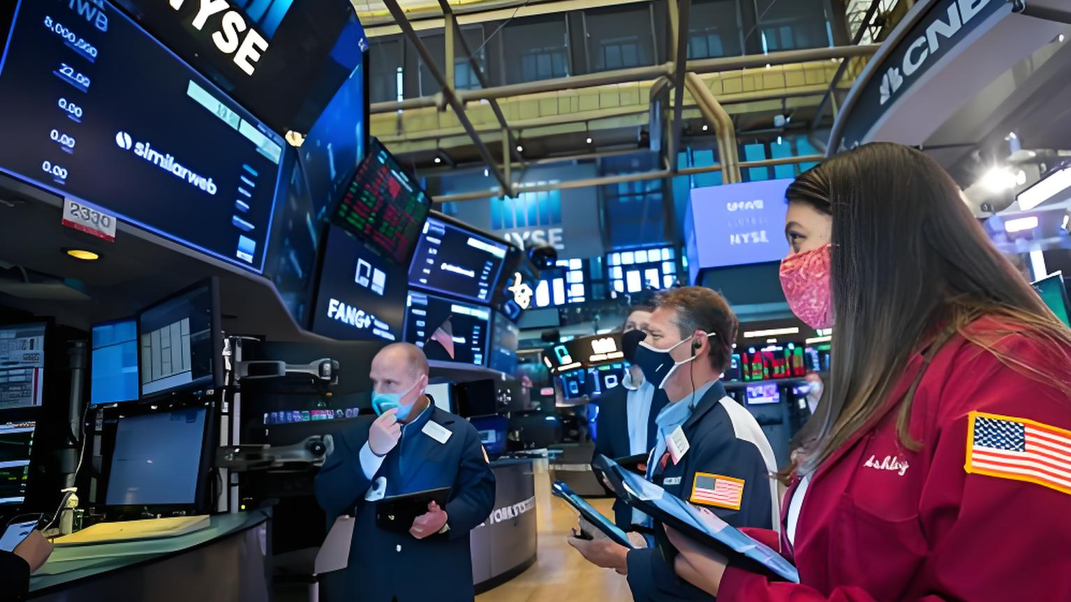 The outlook for gold is bright: U.S. elections and global factors drive up gold prices.