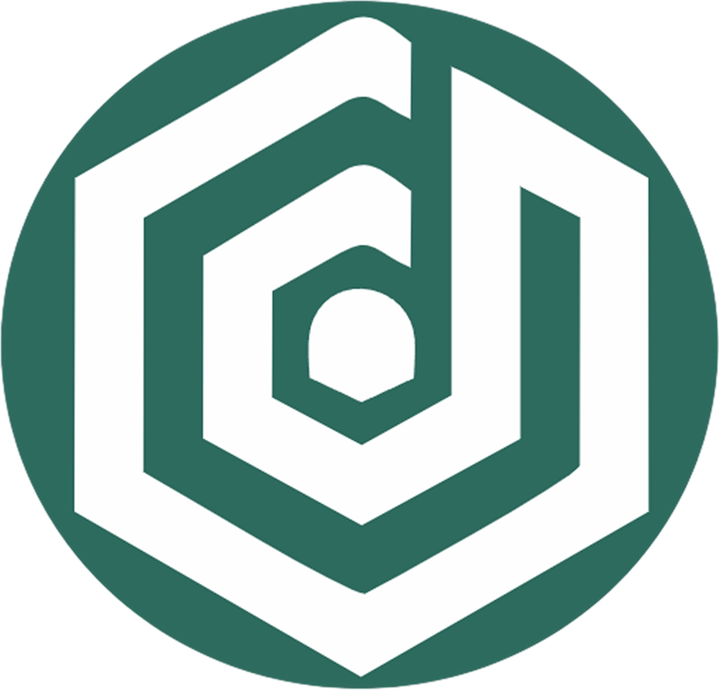 iqmarketsignal