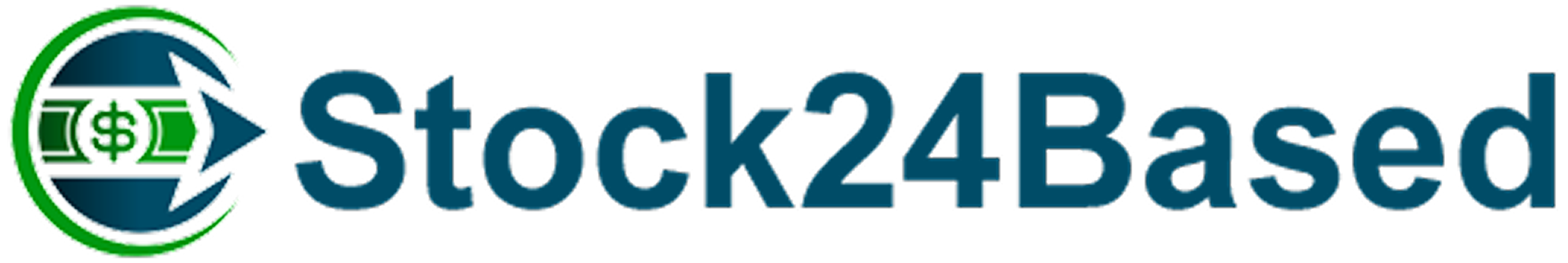 Stock24Based