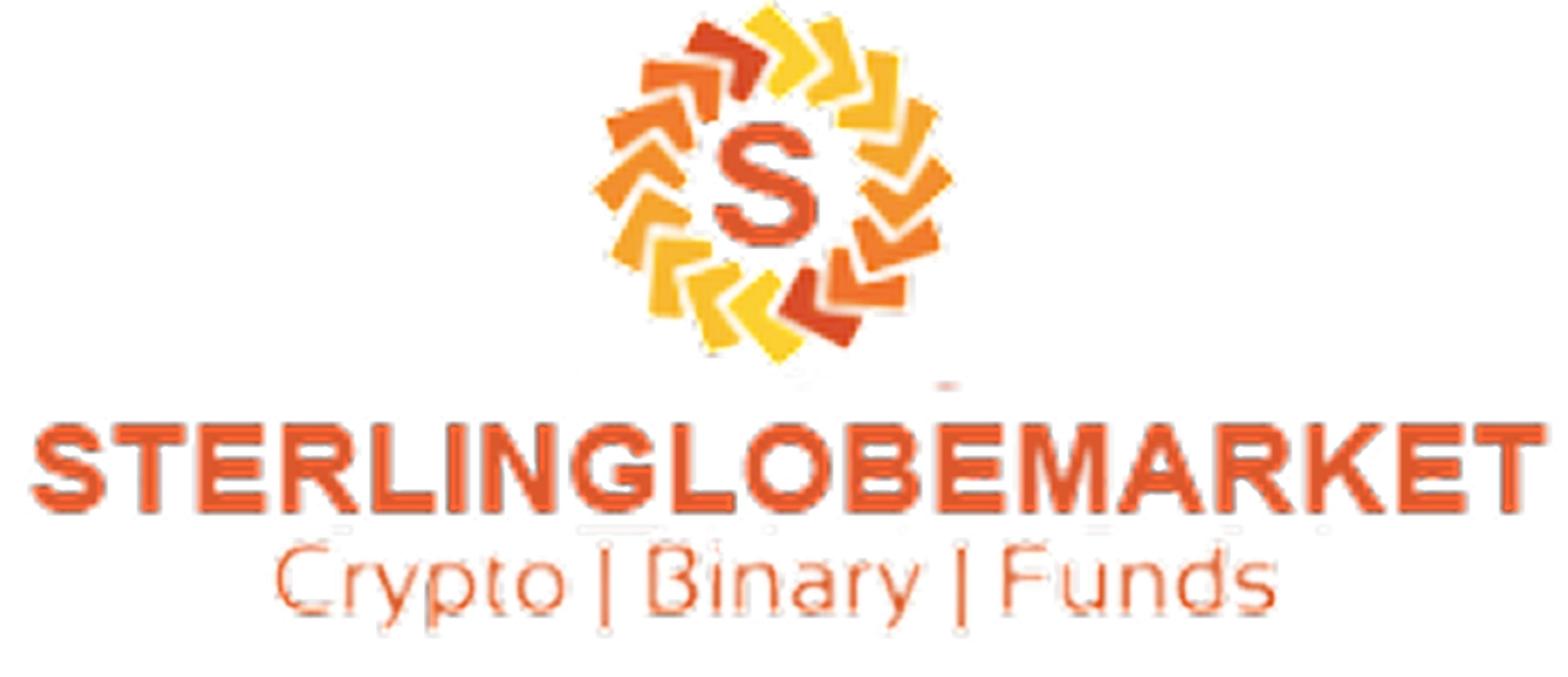 Sterlinglobemarket