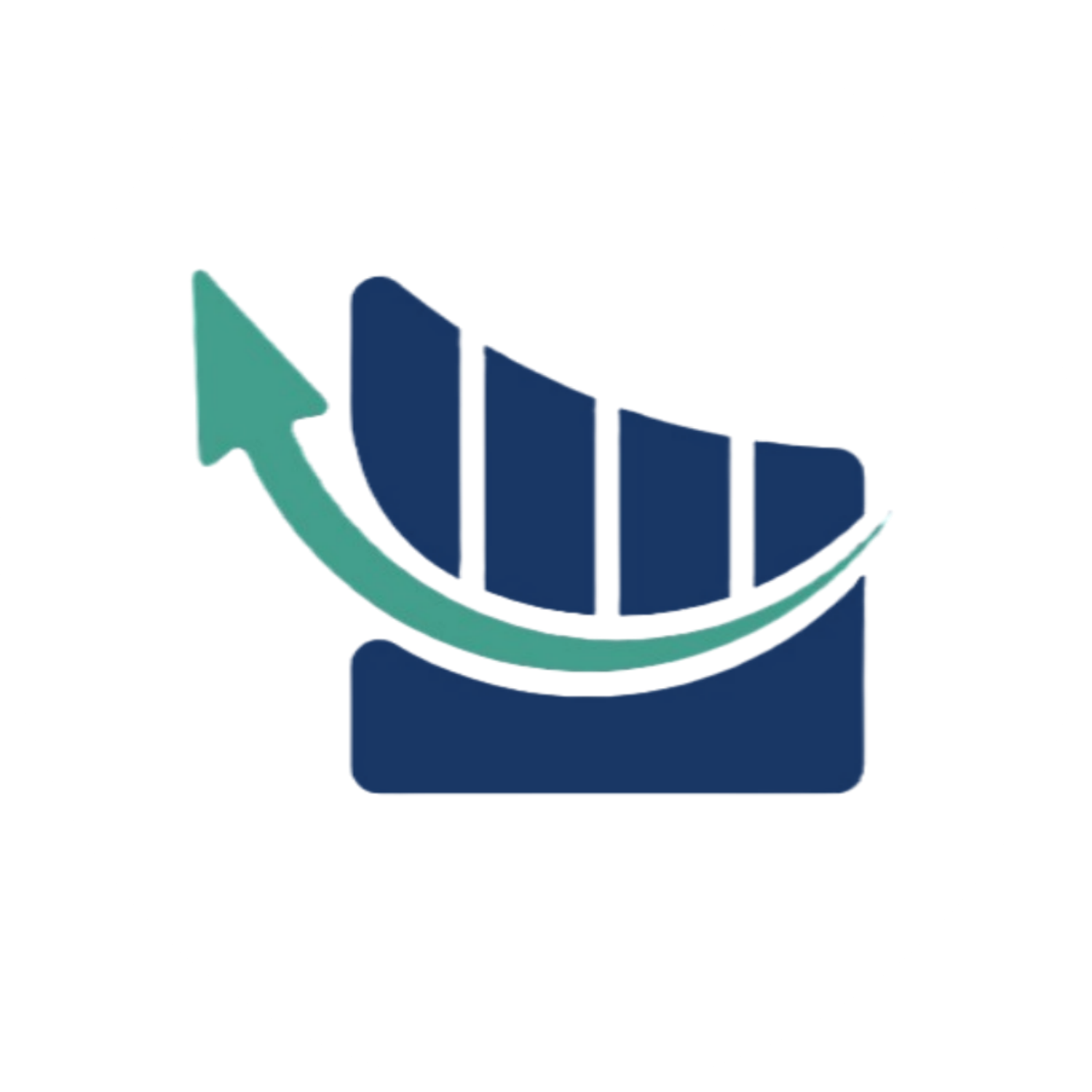 Financial Autonomy