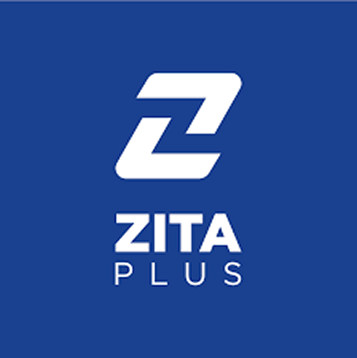 ZitaPlus