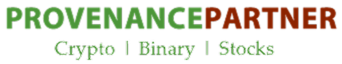 provenancepartner