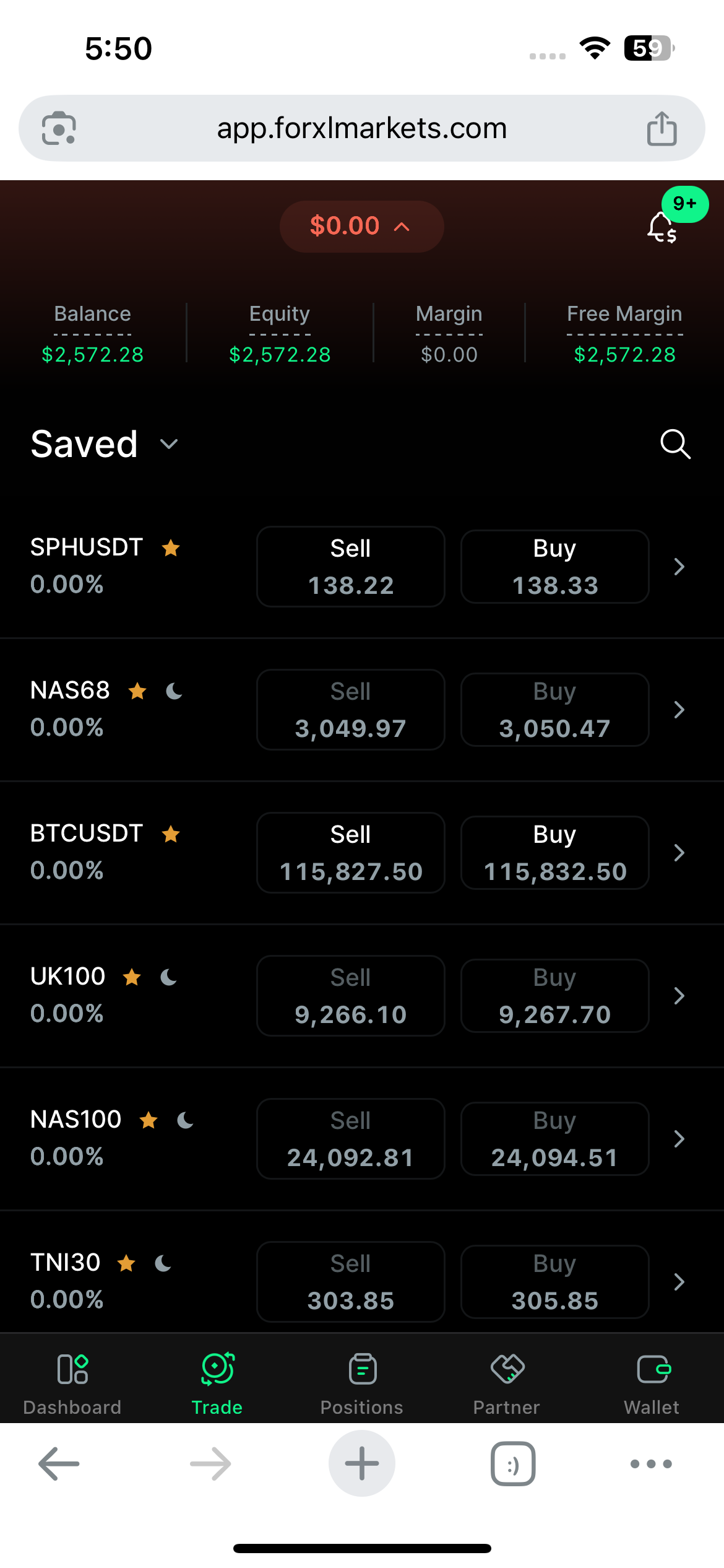 https://www.traderknows.com/imgproxy/a601zdZQFIRss_hQvCuVta0waZhDOwgeWXubh7hVkj8/rs:fit:1170:2532:0/q:75/czM6Ly9wcm9kLWFzc2V0LWNoM2F3dC50cmFkZXJrbm93cy5jb20vb3JpZ2luYWxfaW1hZ2VzL2U1Mzc3ZjM2NzA3NDQ0MjQ4ZTY5OWRjMjg2ODYzOWMxLnBuZw.png