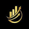 Optimal Trade Solution