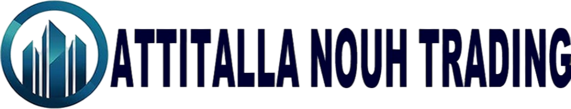 Attitalla Nouh Trading & Investment