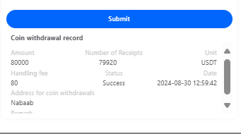 https://www.traderknows.com/imgproxy/aGGuaeUx73EW3bTzxUicKUUmeW-_wCQ4WpXsgtJTZpQ/rs:fit:341:190:0/q:75/czM6Ly9wcm9kLWFzc2V0LWNoM2F3dC50cmFkZXJrbm93cy5jb20vb3JpZ2luYWxfaW1hZ2VzLzQ1MmNjMjUyZWZkNTQyYTU4ZjM5NjUxYmYxNWYwMjZkLnBuZw.png
