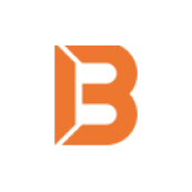 Blisscryptotrading