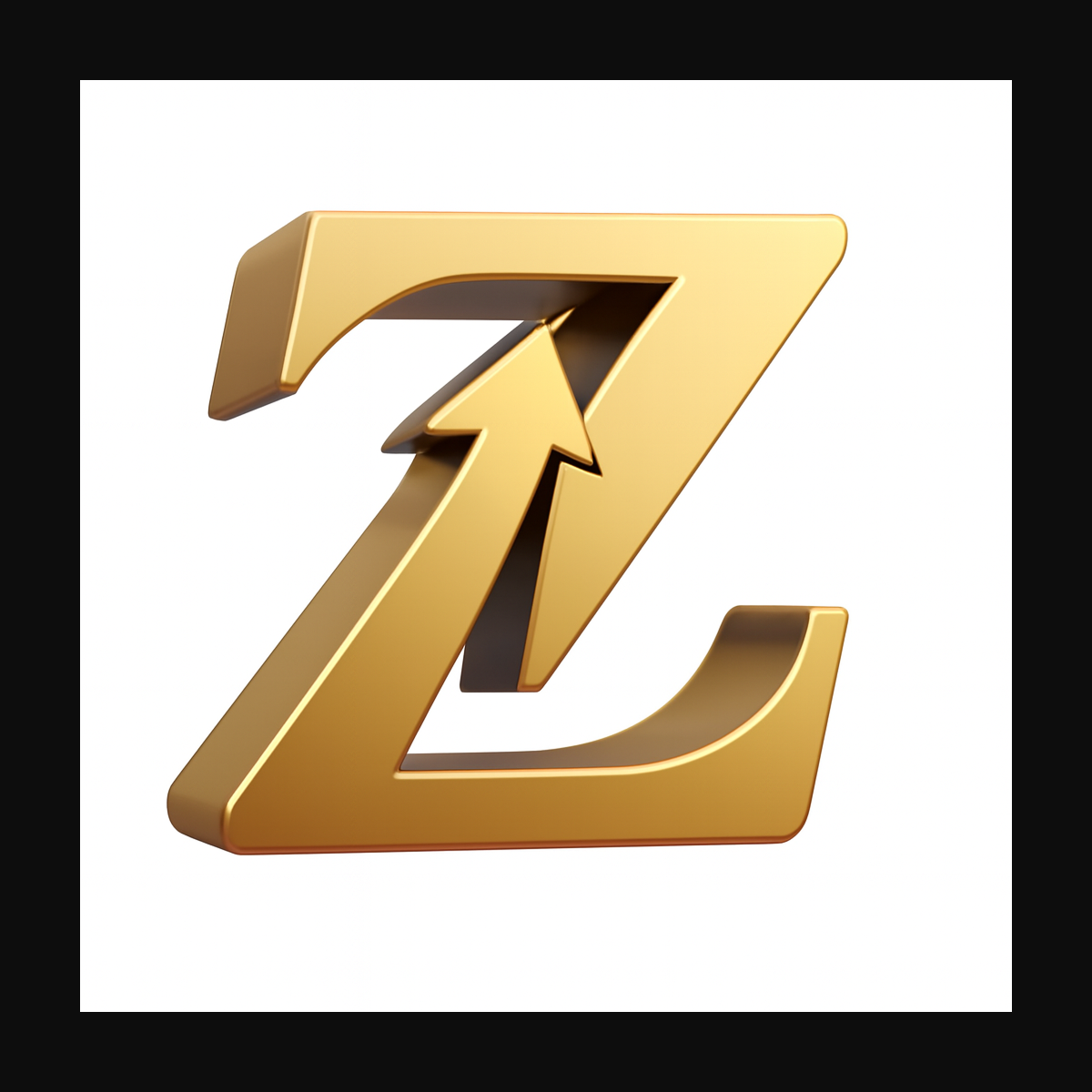 ZOZOTRADE